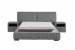 🌟 Maia – Ensemble Matelas, Sommier Coffre & Tête de Lit – Image 4