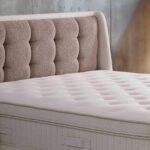 🌊 Malibu – Ensemble Lit, Sommier Coffre & Tête de Lit – Image 3