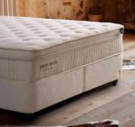 🌊 Malibu – Ensemble Lit, Sommier Coffre & Tête de Lit – Image 4