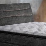 🎵 Melodie – Ensemble Lit, Sommier Coffre & Tête de Lit – Image 2