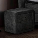 🎵 Melodie – Ensemble Lit, Sommier Coffre & Tête de Lit – Image 4