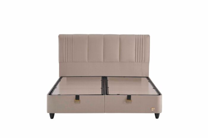 Voyage Yatak & Baza & Başlık Set – Image 10
