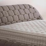 🐑 Woollia – Ensemble Lit, Sommier Coffre & Tête de Lit – Image 3